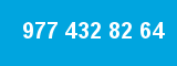 977 432 82 64